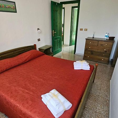 ホテル Casa Gaggiola Soviore エクステリア 写真